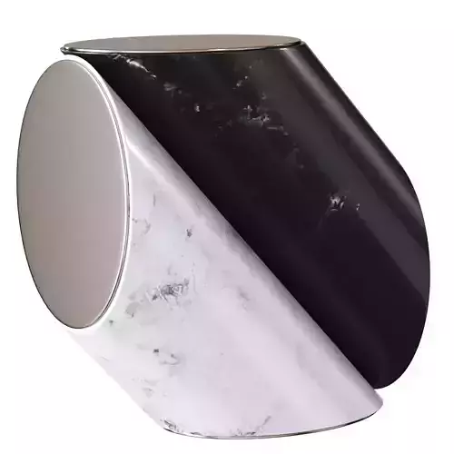 Essential Home JACOBSEN  Side table