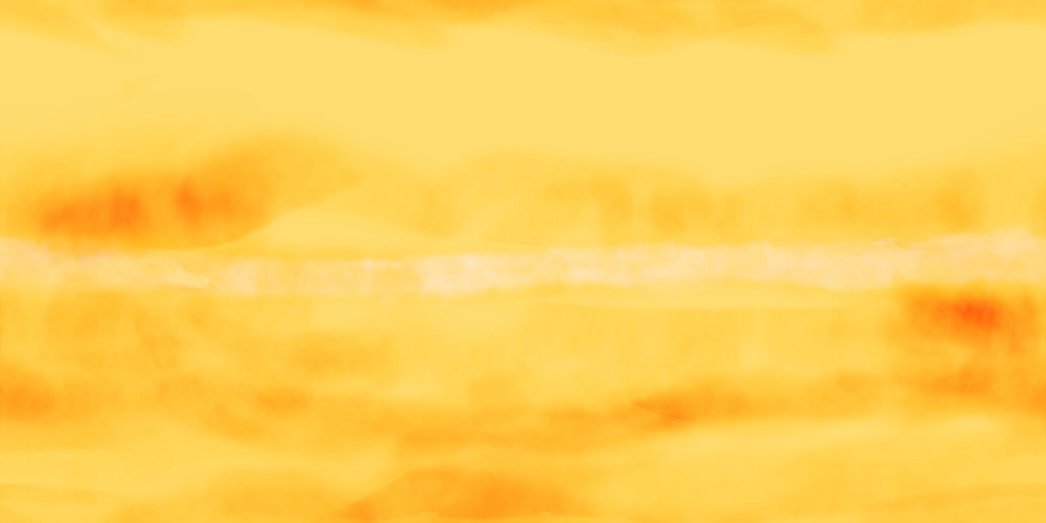 Donut and Coffee Cup with Animation and Textures Free 3D model_6