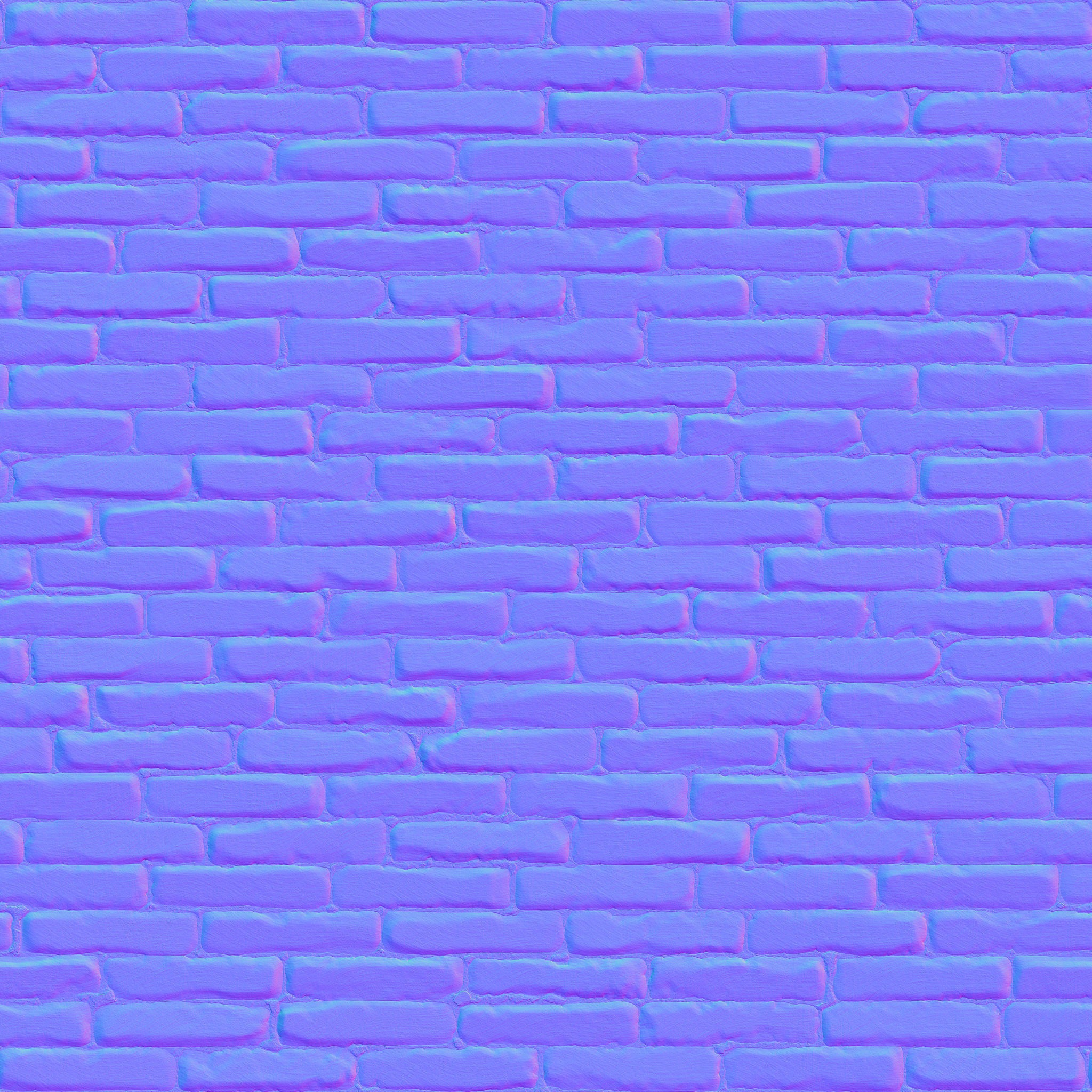 Donut and Coffee Cup with Animation and Textures Free 3D model_10