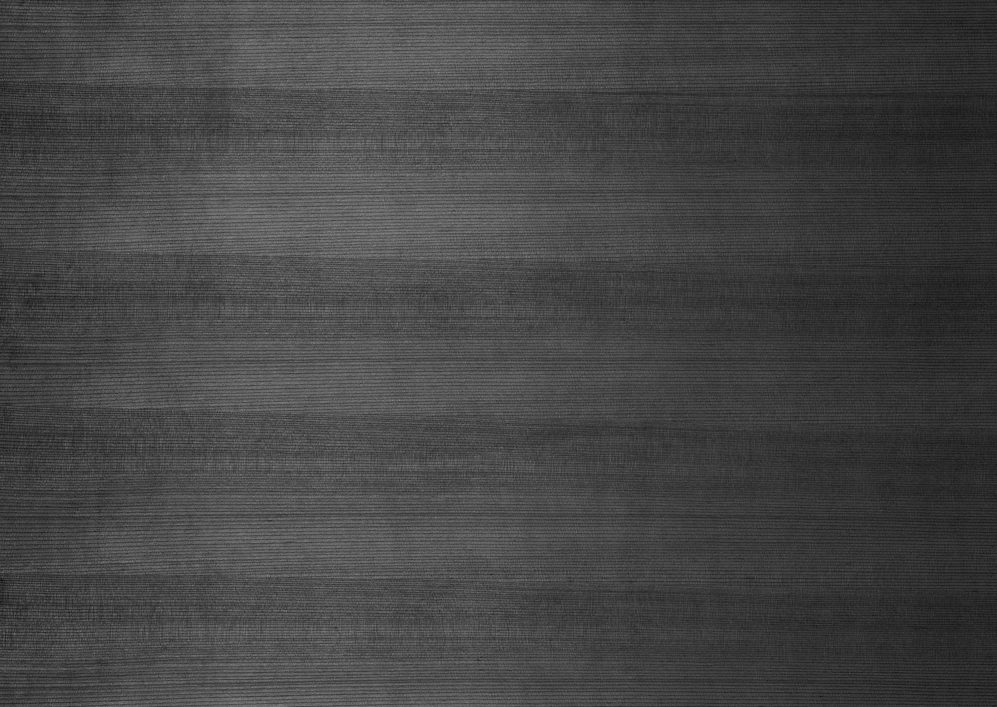 simple sofa Low-poly 3D model_12