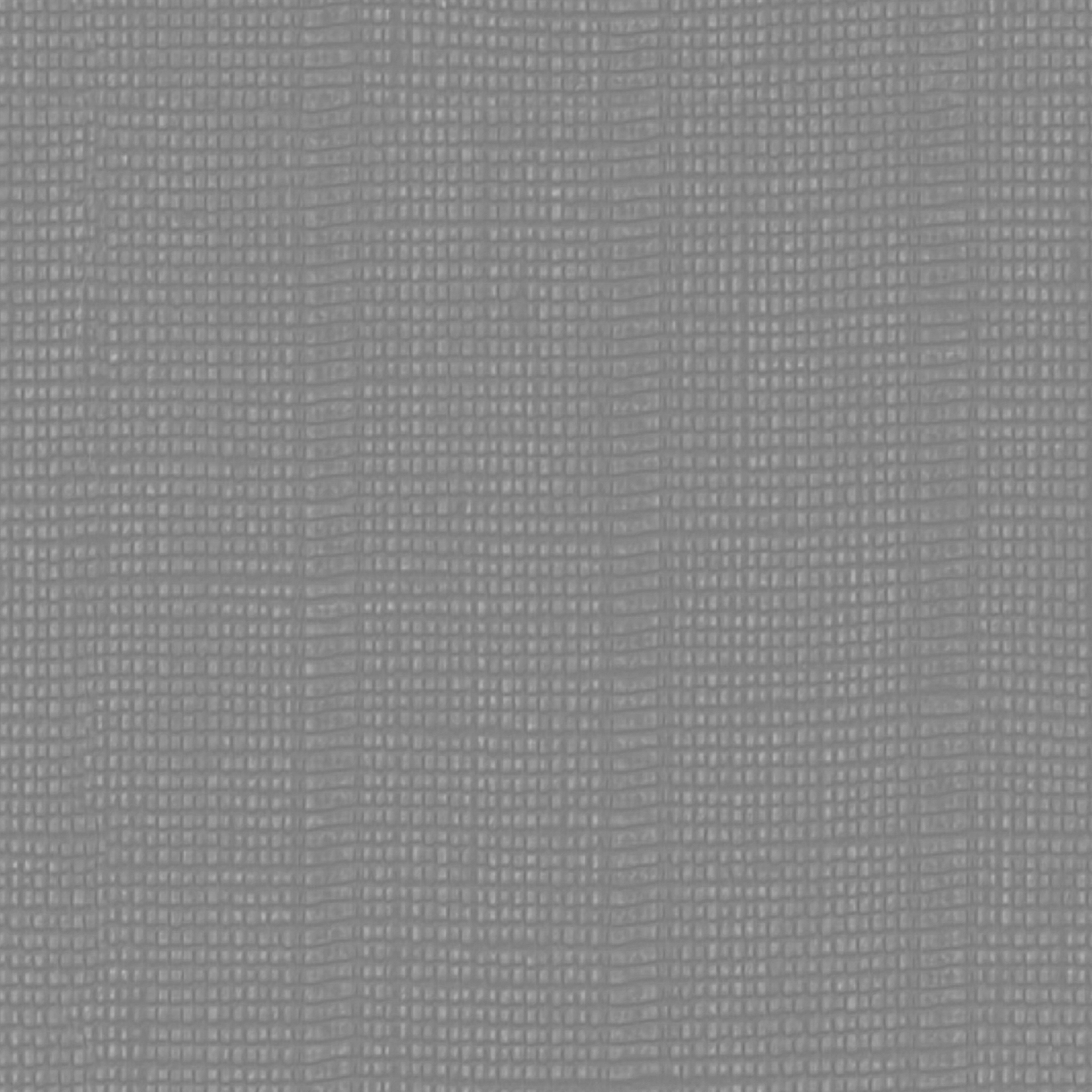 simple sofa Low-poly 3D model_9