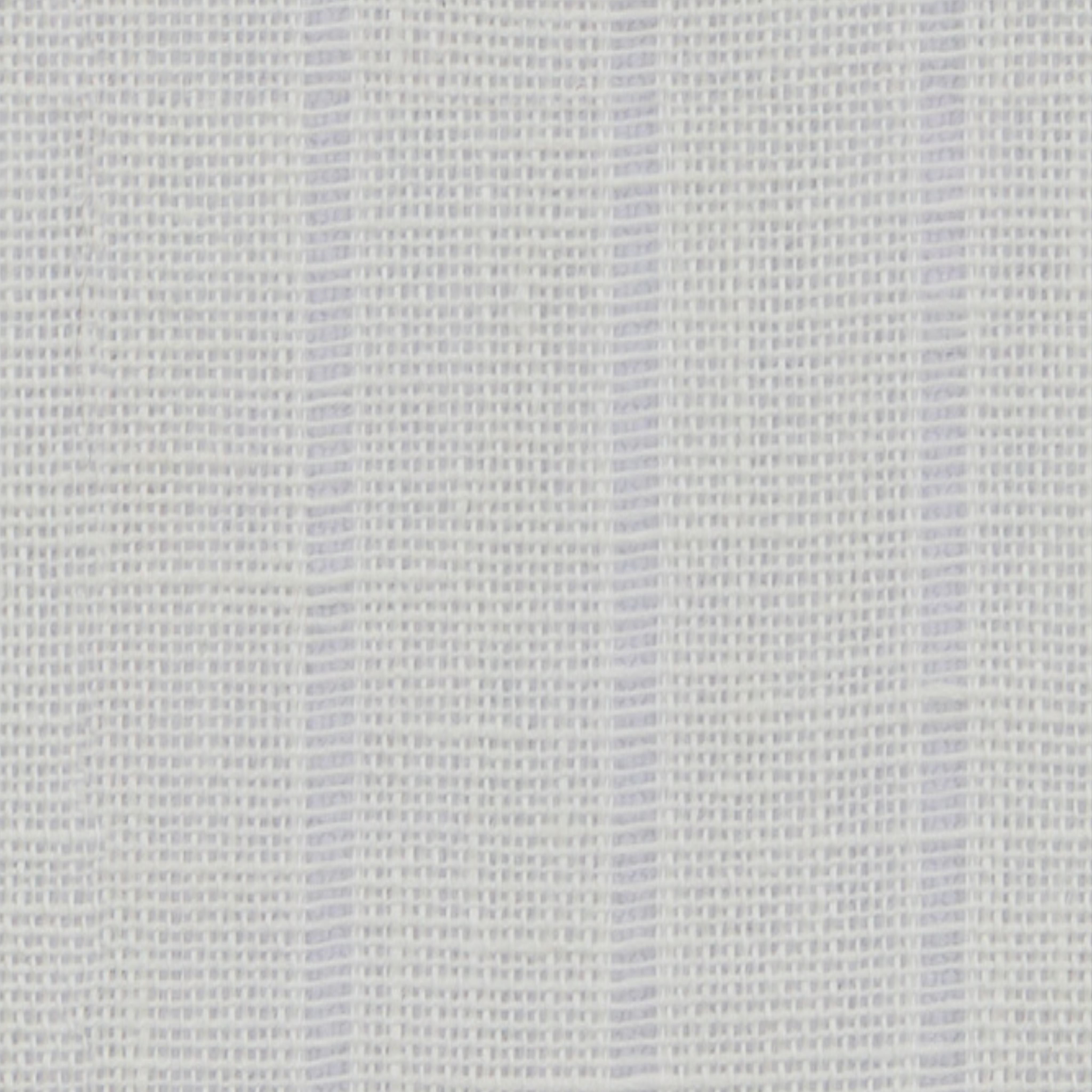 simple sofa Low-poly 3D model_6