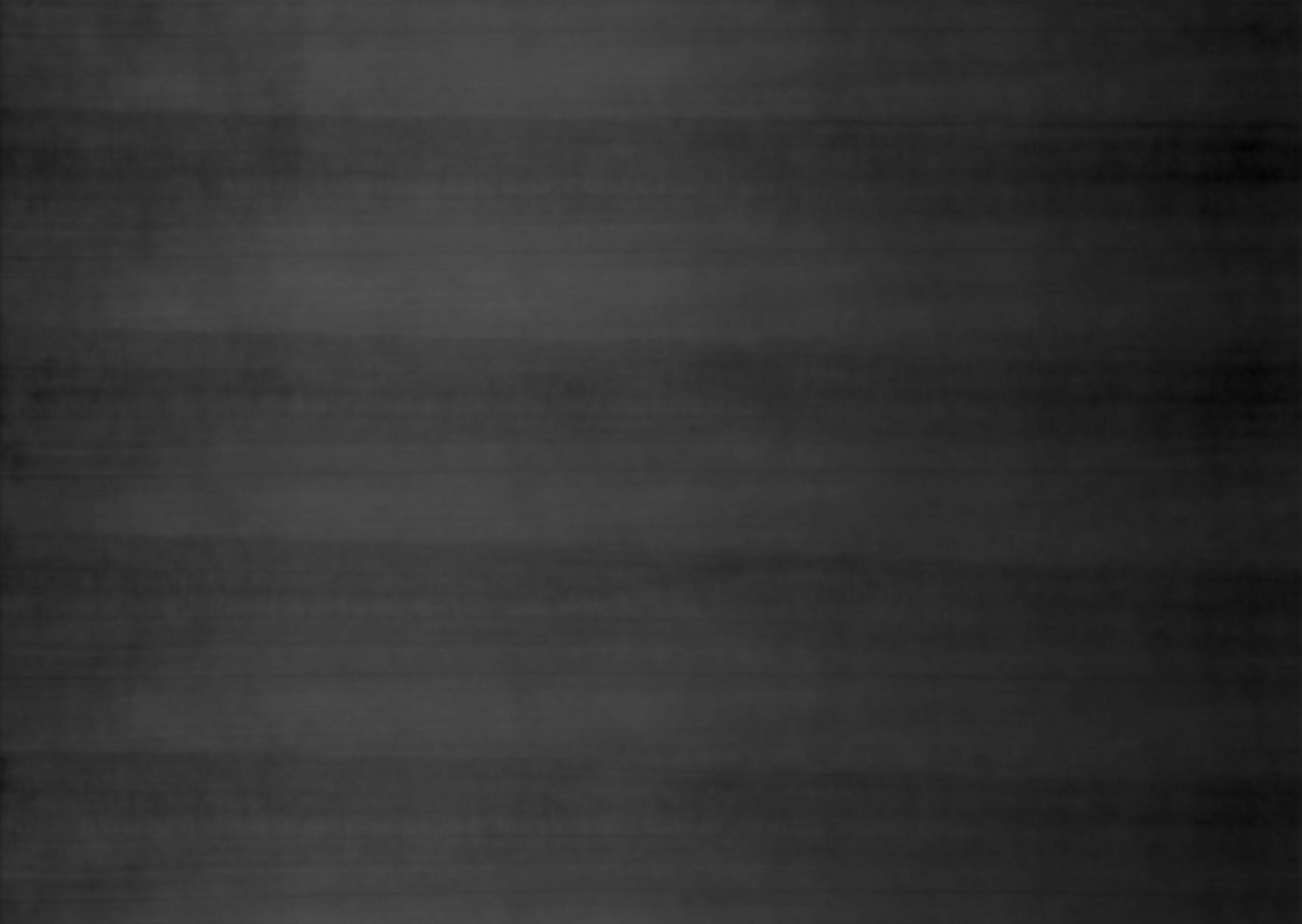 simple sofa Low-poly 3D model_14