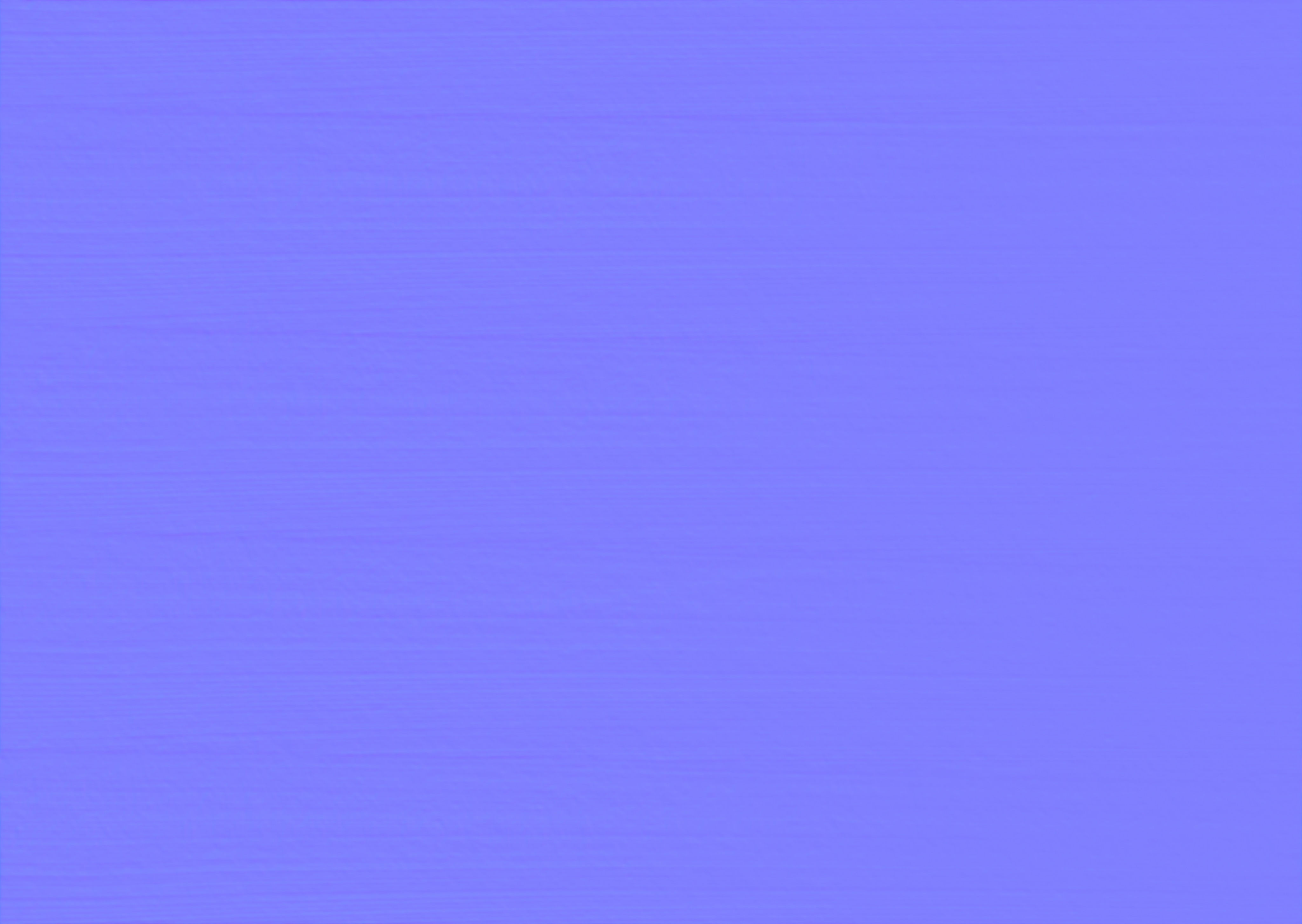 simple sofa Low-poly 3D model_13