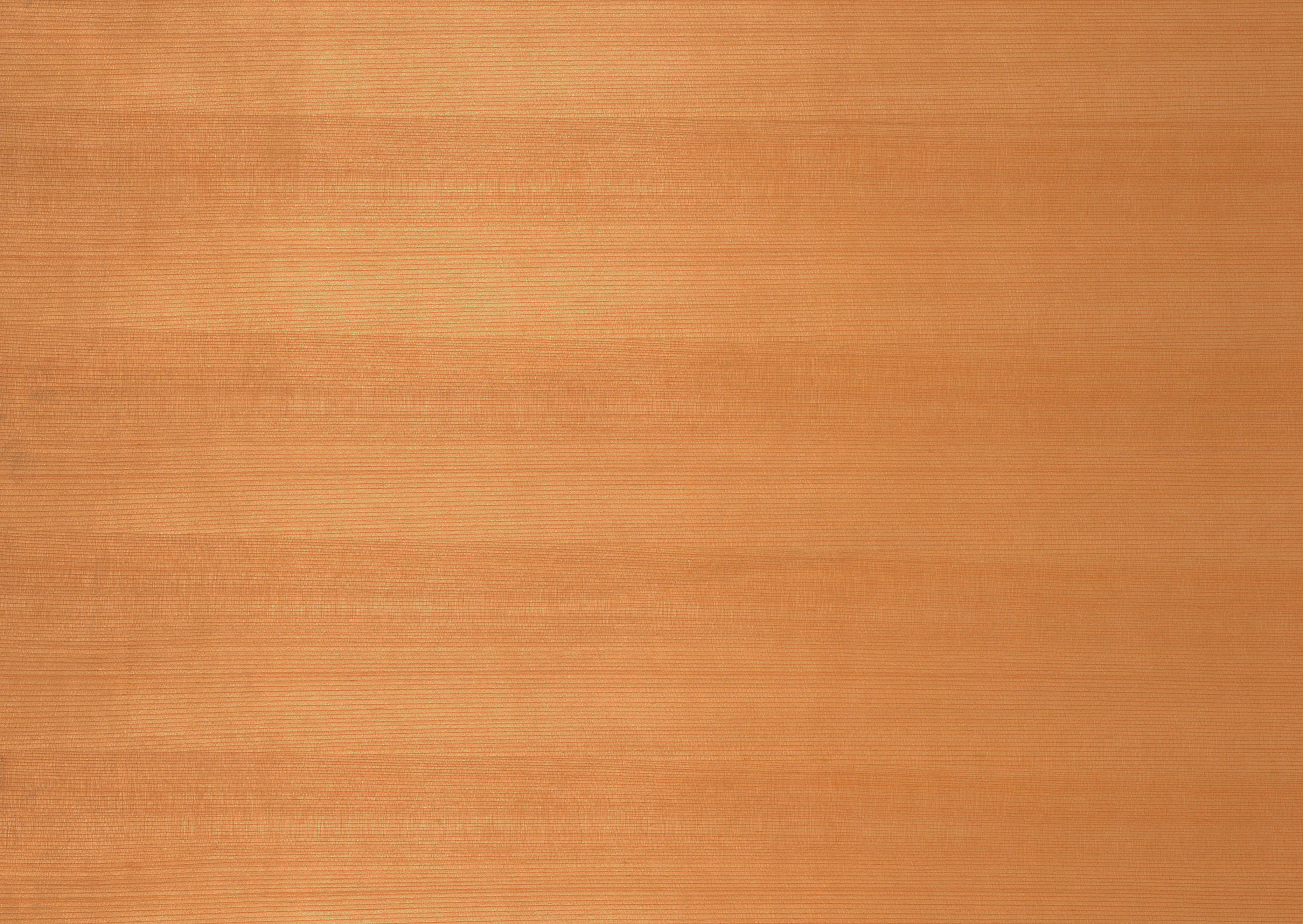 simple sofa Low-poly 3D model_11