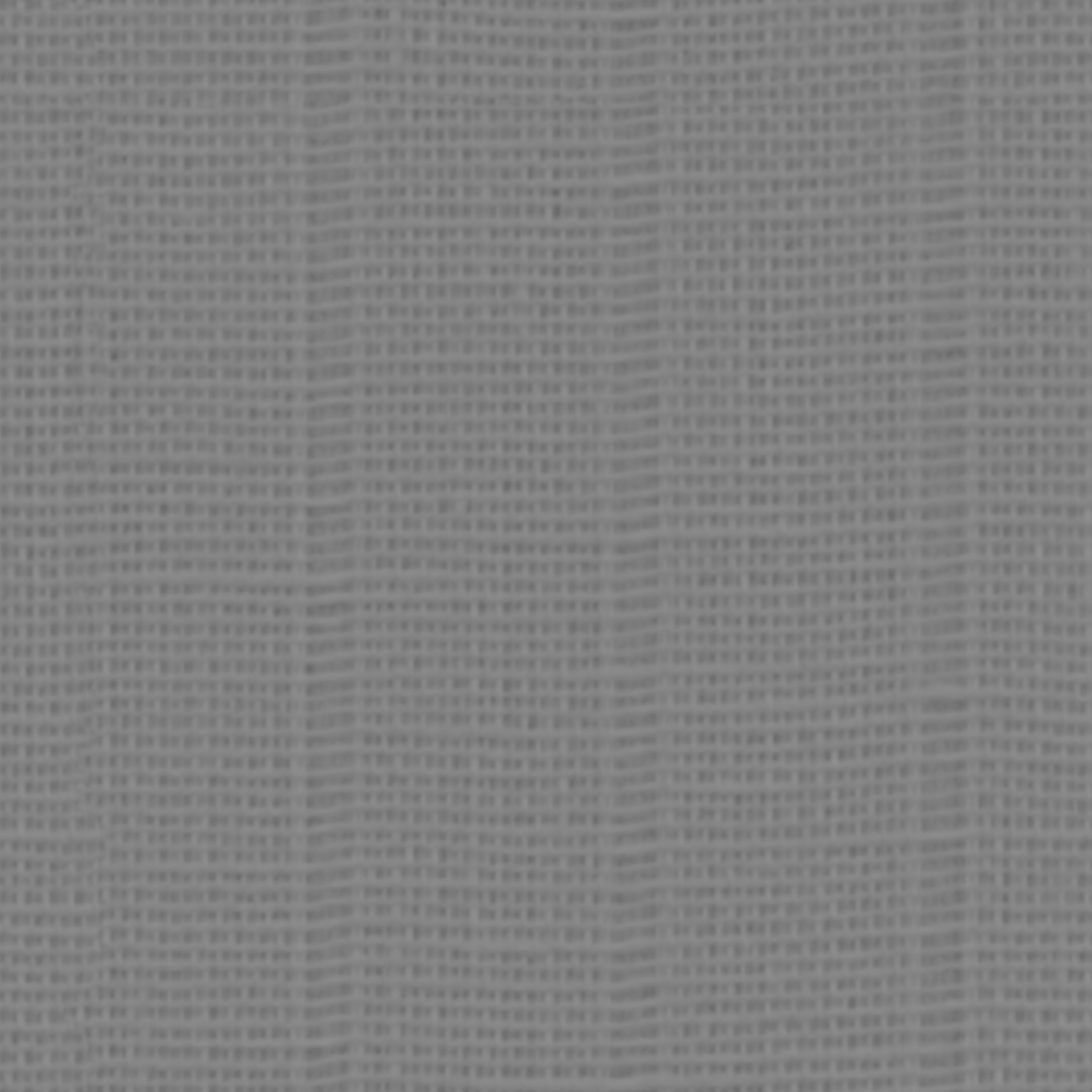 simple sofa Low-poly 3D model_7