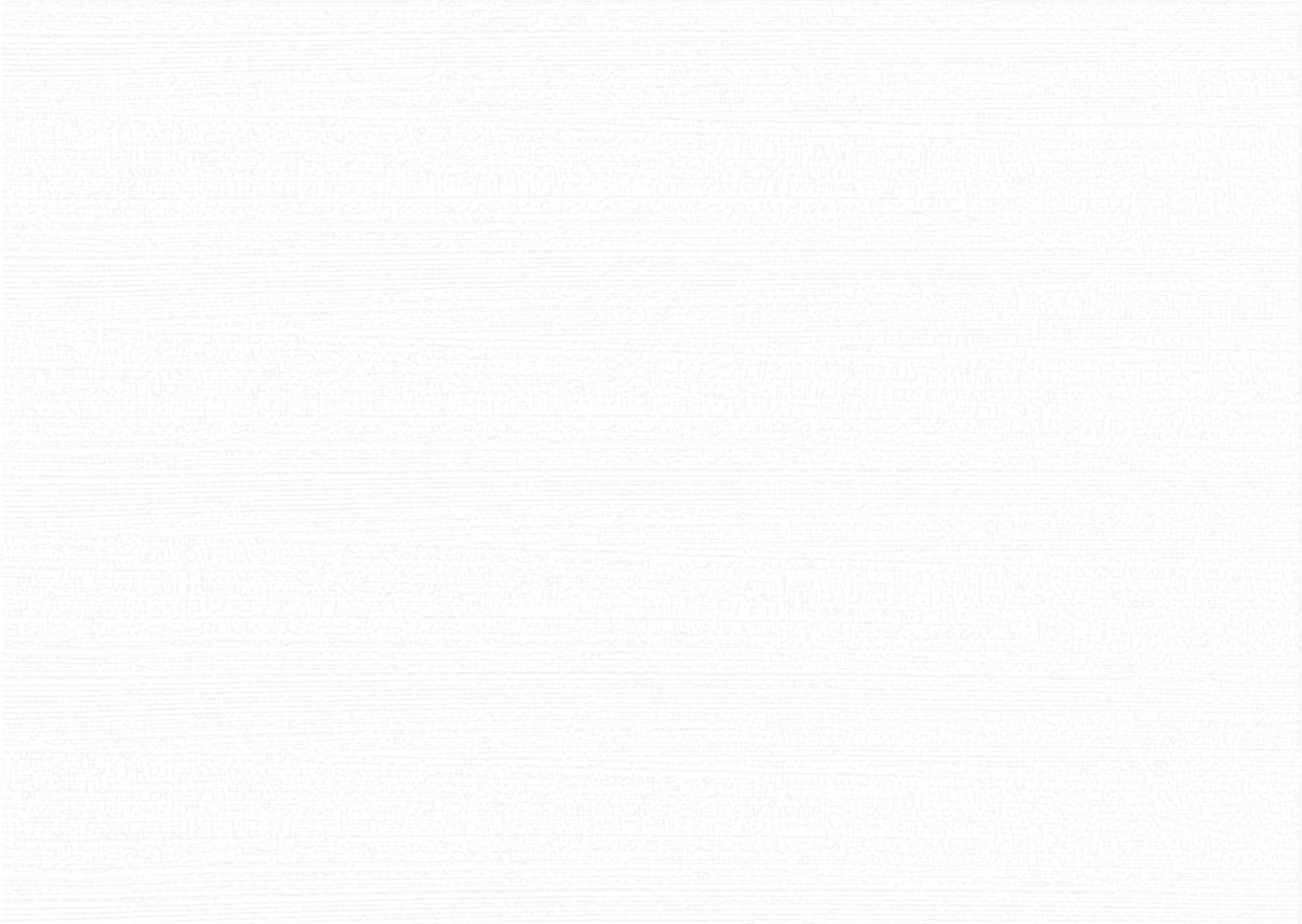 simple sofa Low-poly 3D model_10