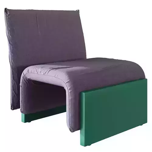 Sancal DIWAN  Armchair