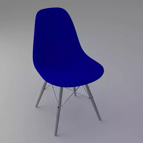 Dining chair 001