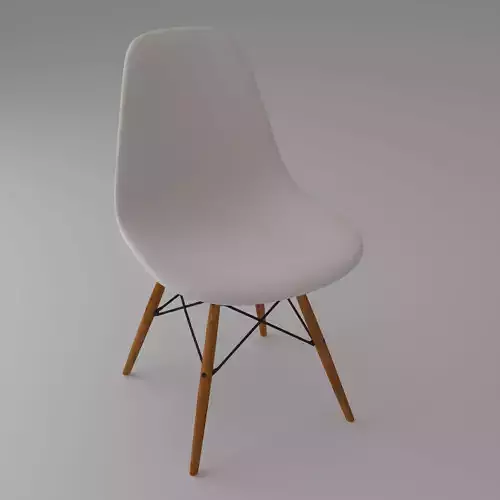 Dining chair 002