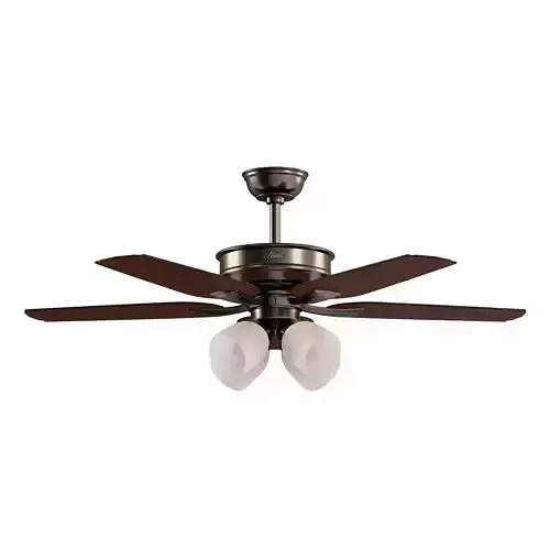 CEILING FAN
