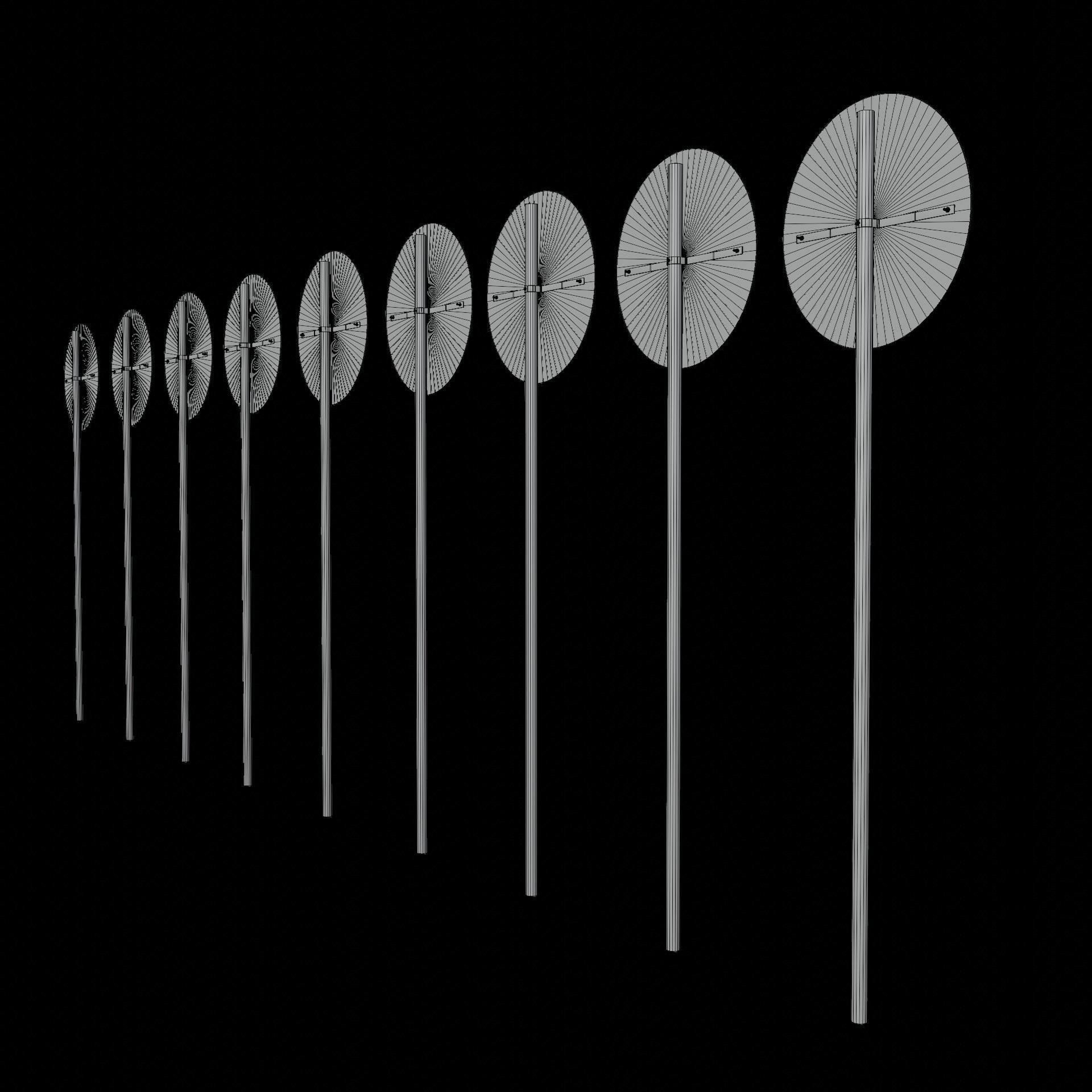 Road Sign - PT-BR Collection Vol 1 _32