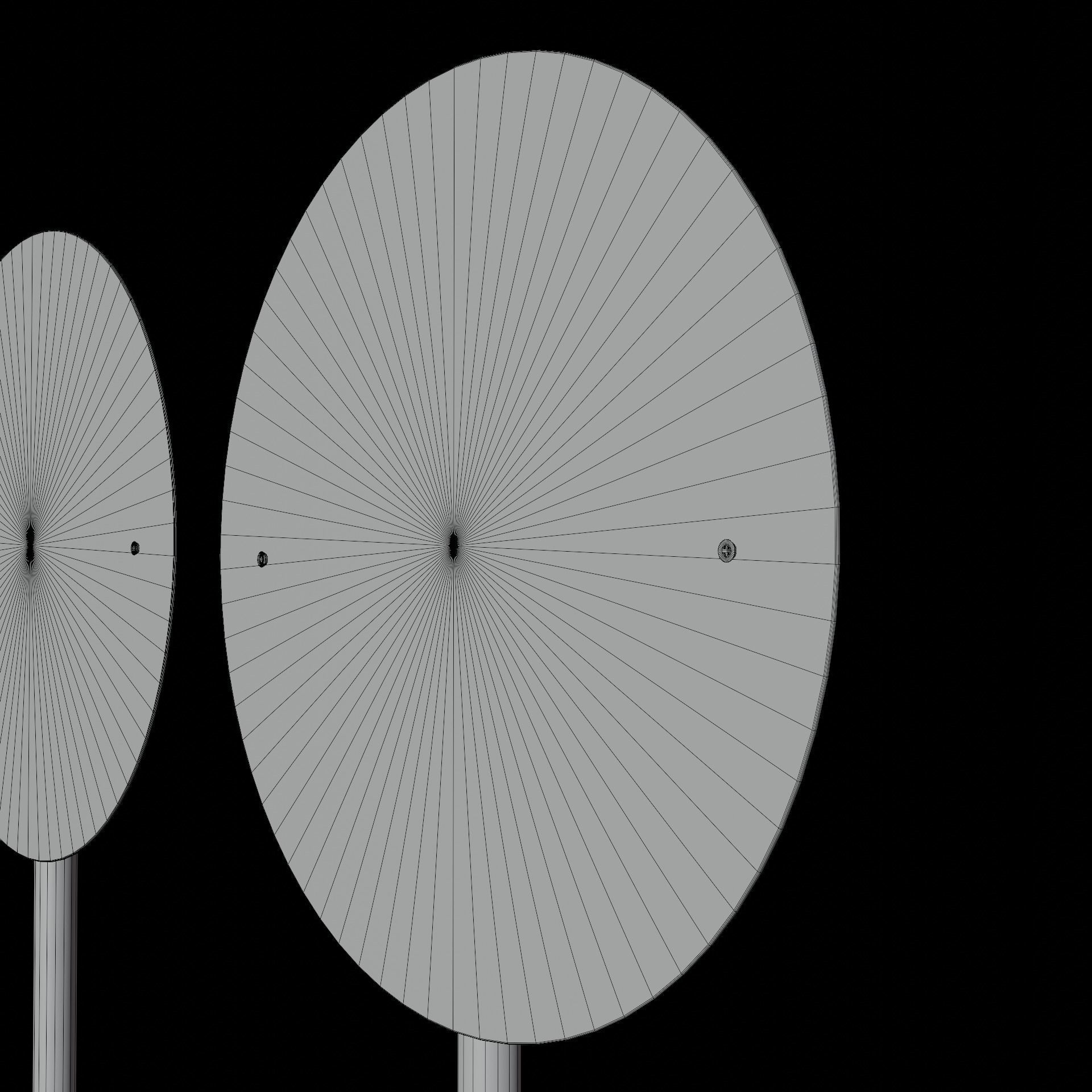 Road Sign - PT-BR Collection Vol 1 _51