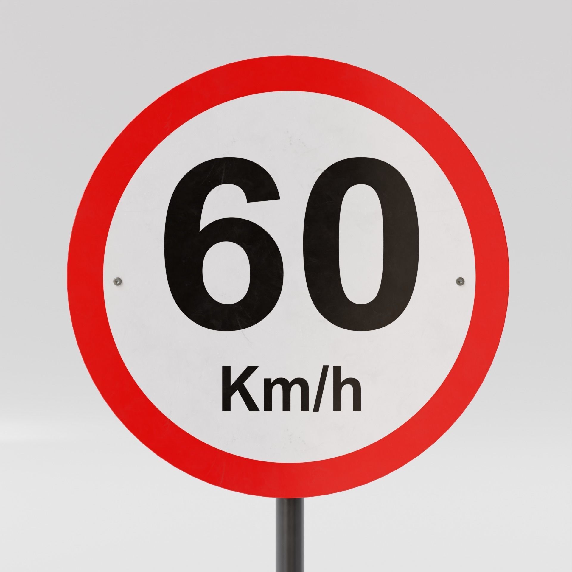 Road Sign - PT-BR Collection Vol 1 _23