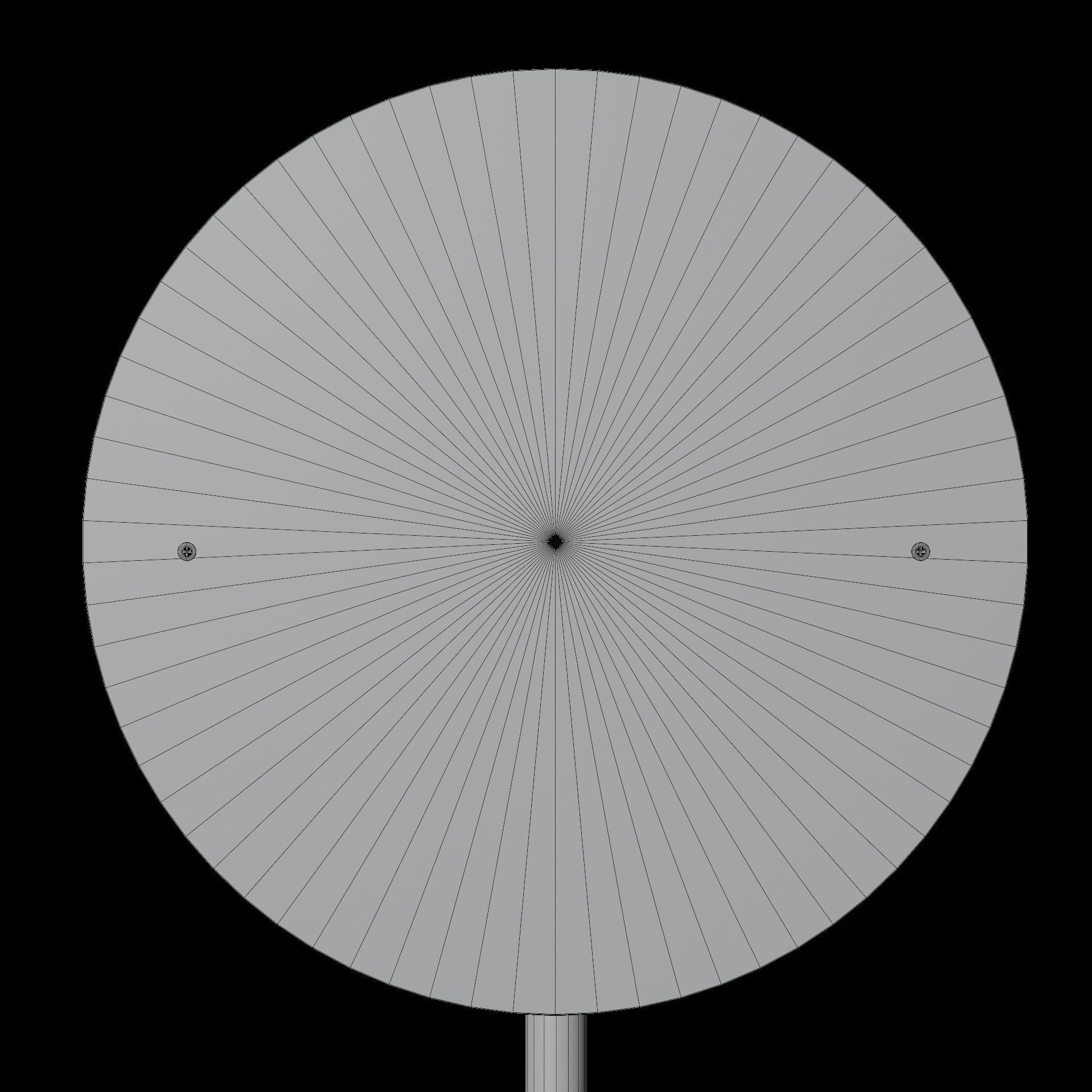 Road Sign - PT-BR Collection Vol 1 _28