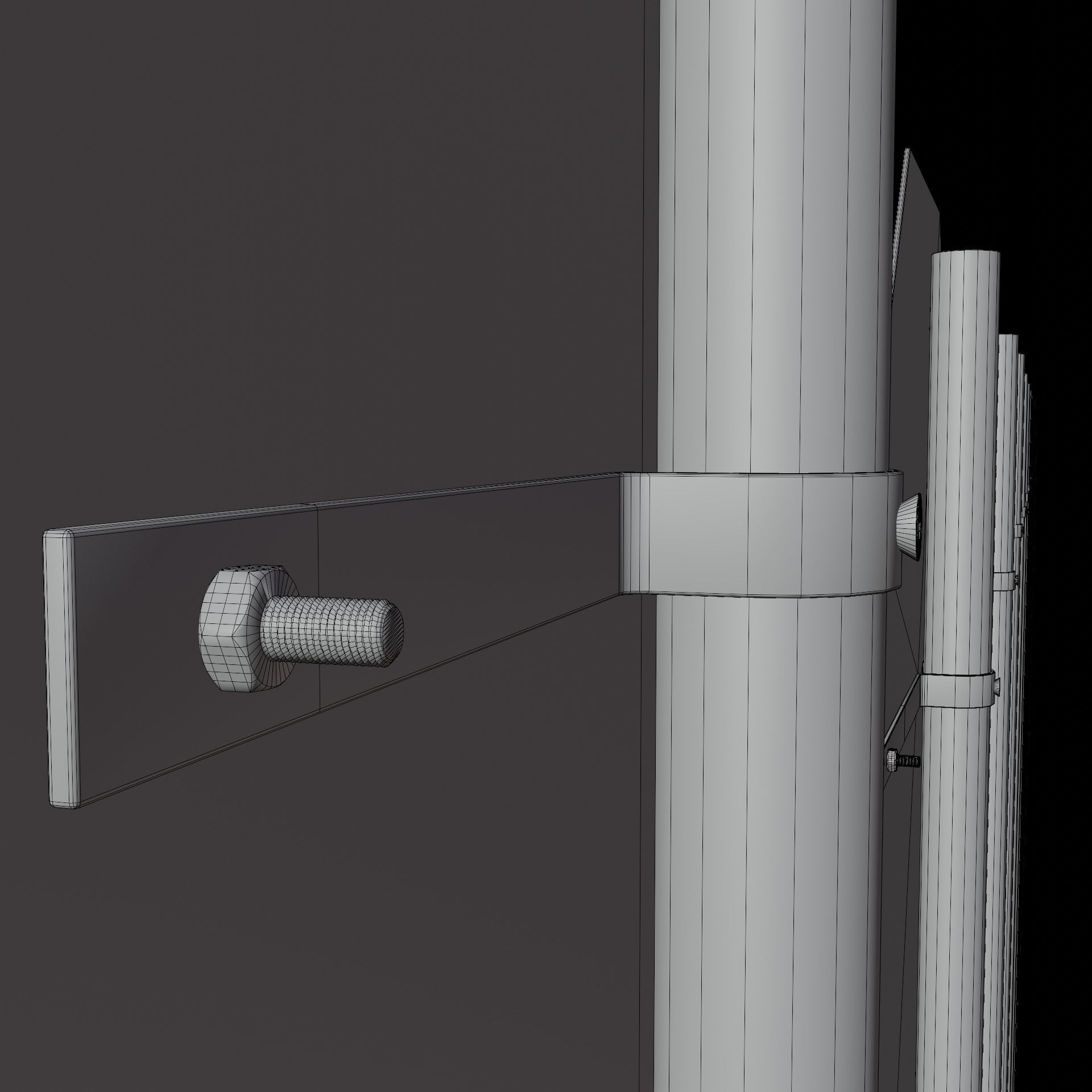 Road Sign - PT-BR Collection Vol 1 _45