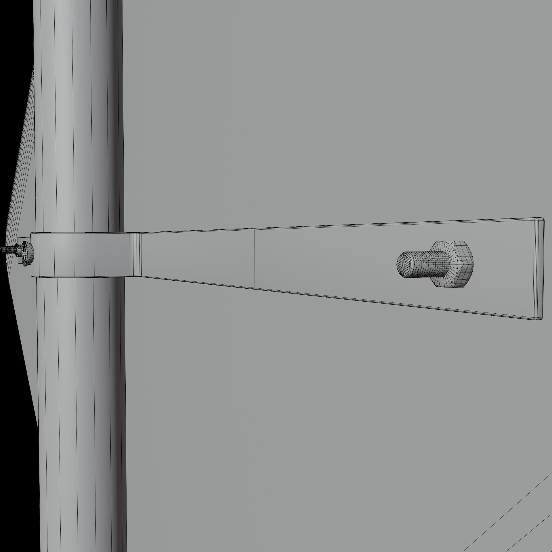 Road Sign - PT-BR Collection Vol 1 _15