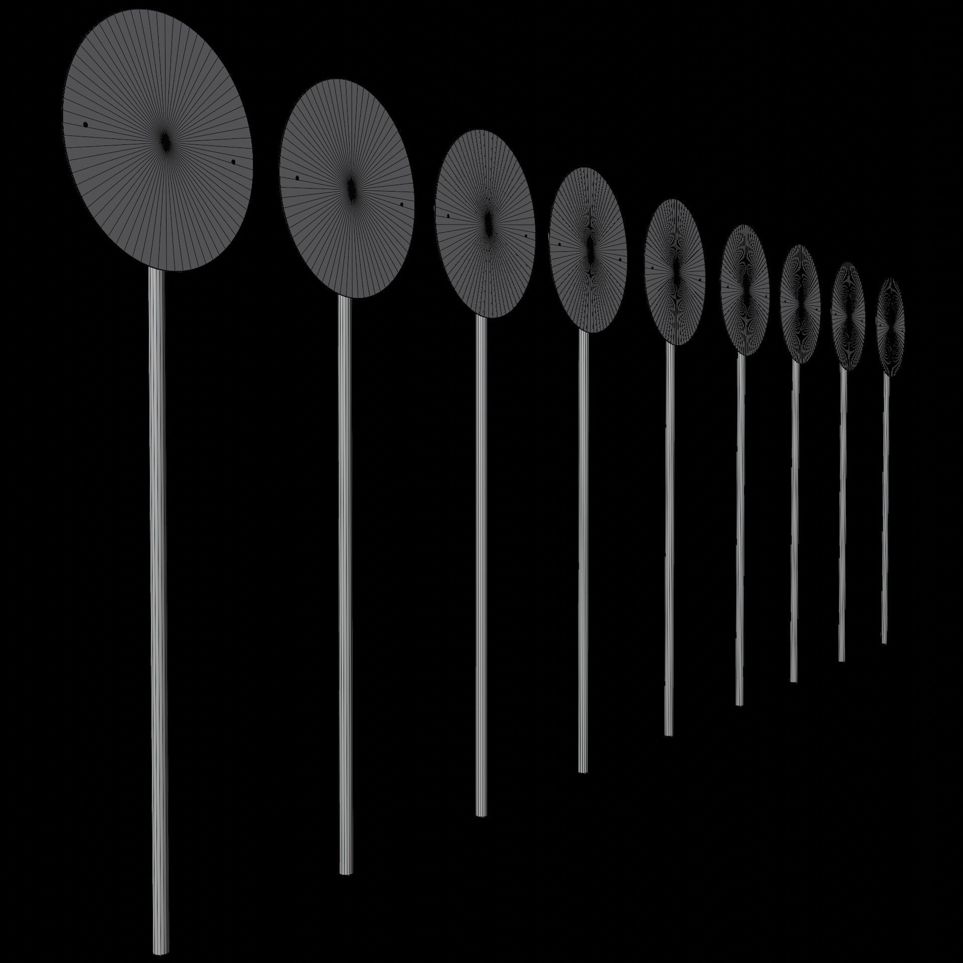 Road Sign - PT-BR Collection Vol 1 _33