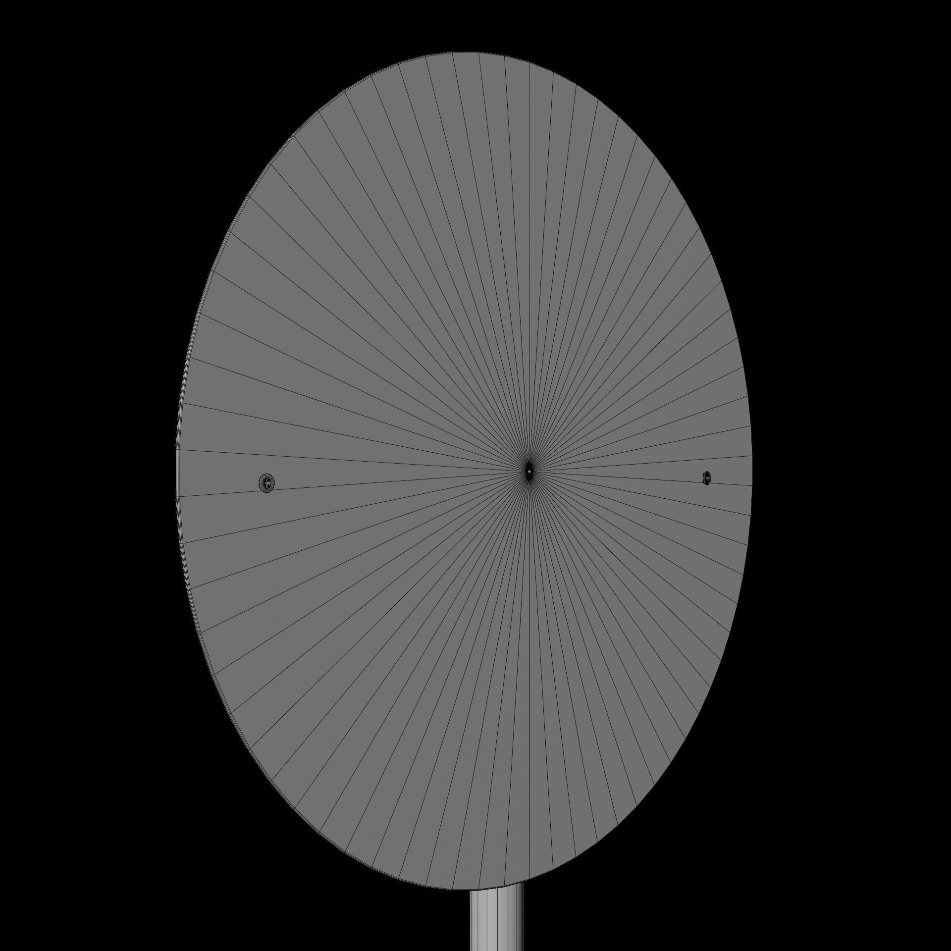 Road Sign - PT-BR Collection Vol 1 _34