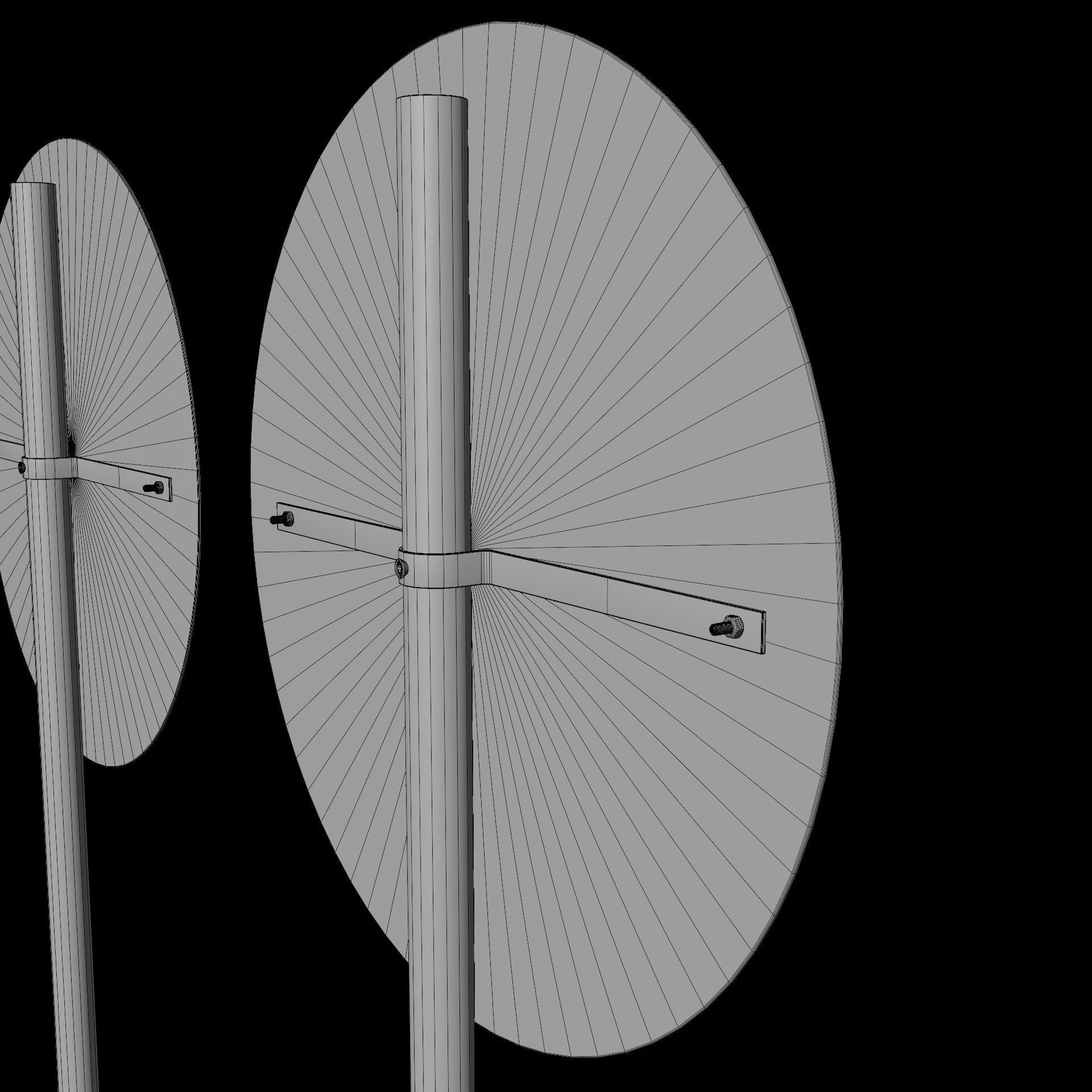 Road Sign - PT-BR Collection Vol 1 _27