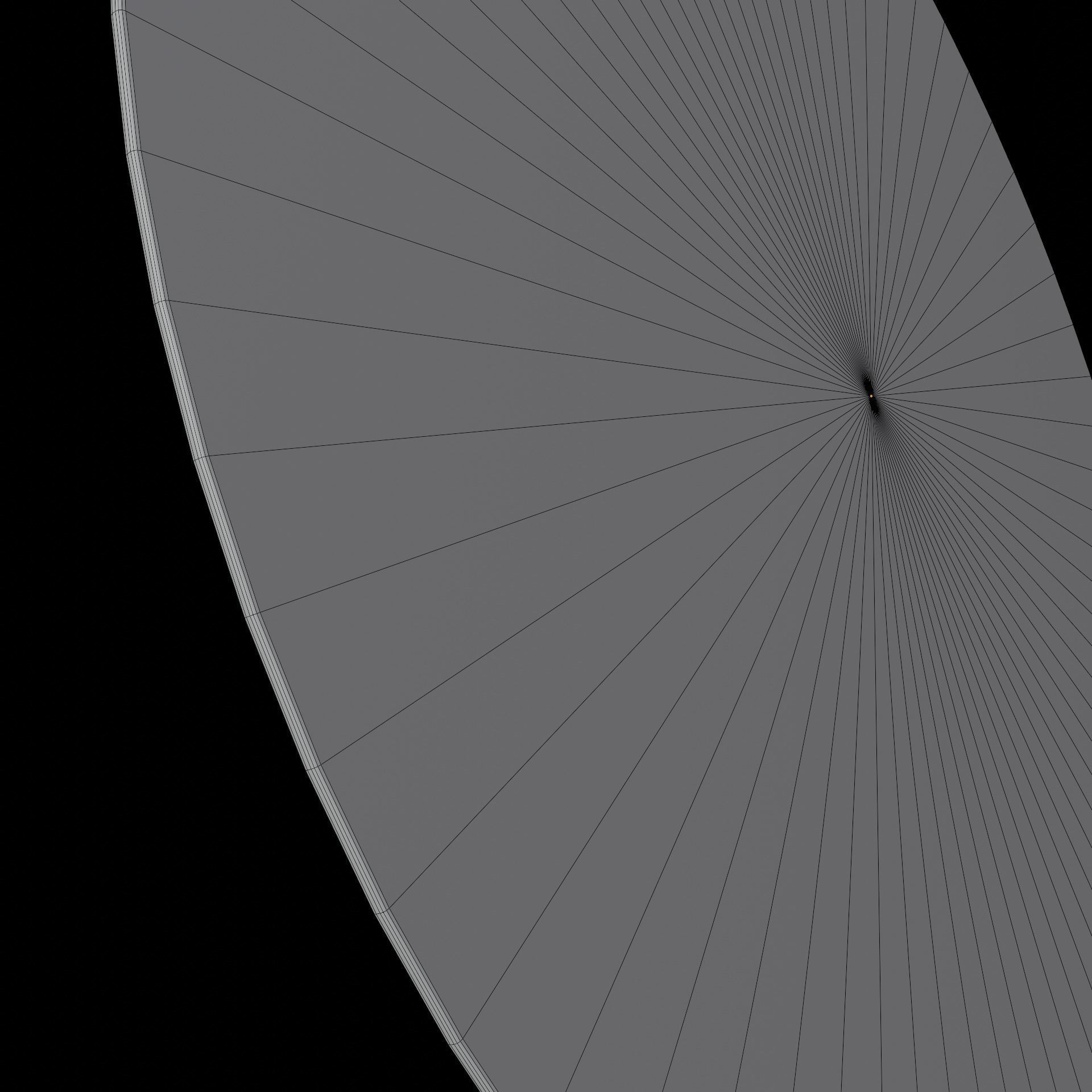 Road Sign - PT-BR Collection Vol 1 _29