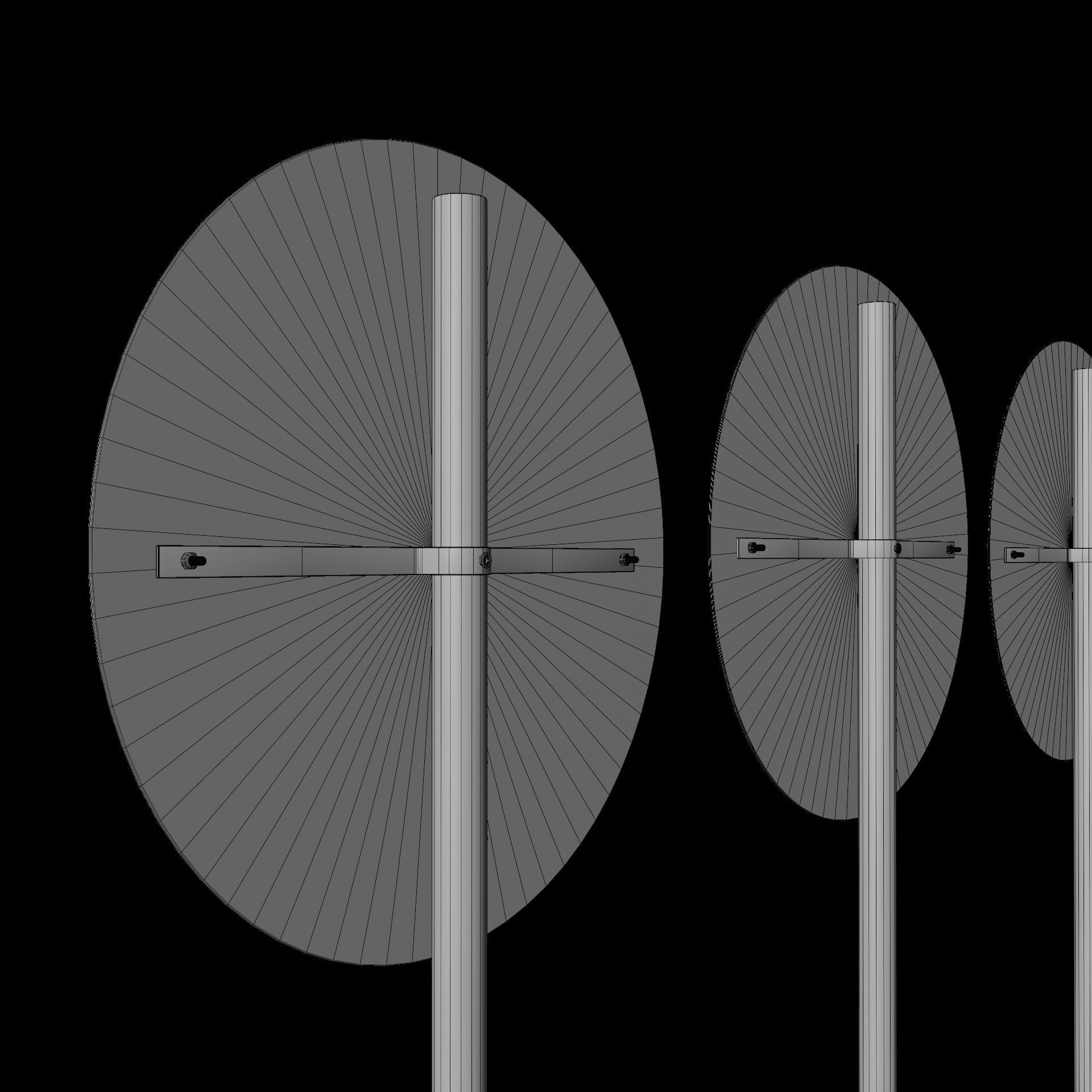 Road Sign - PT-BR Collection Vol 1 _50