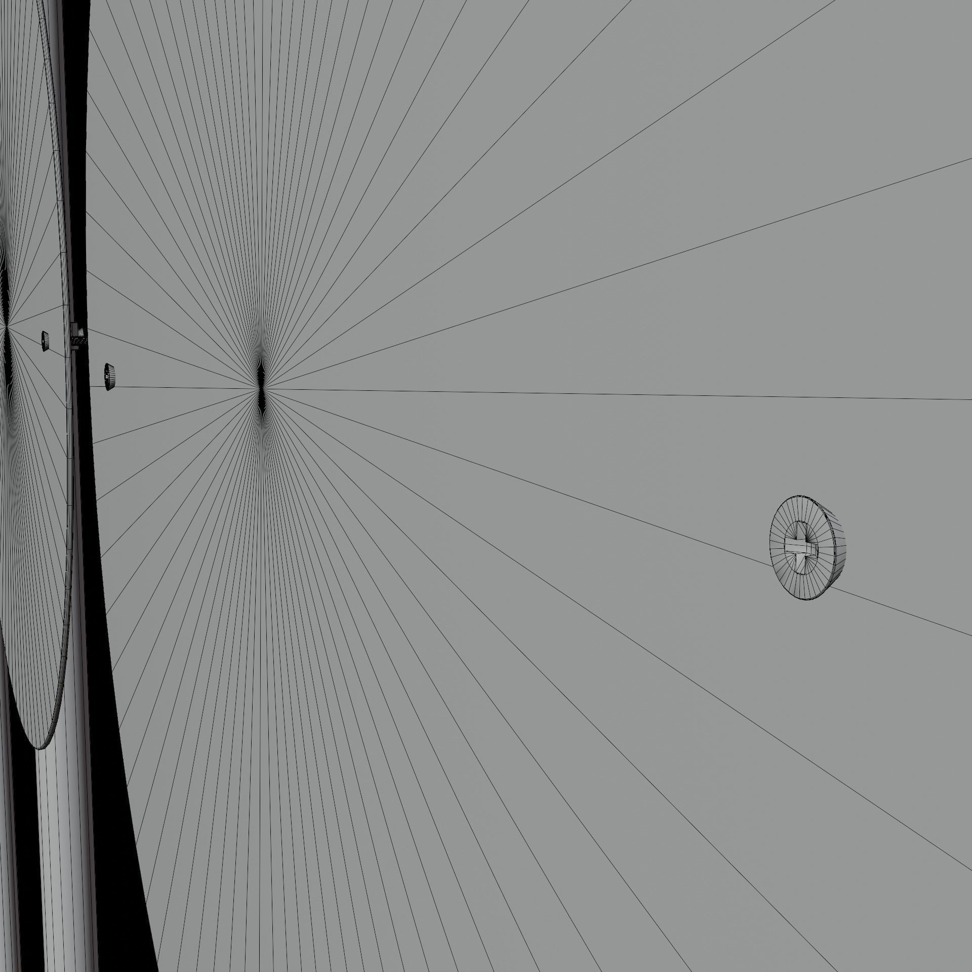 Road Sign - PT-BR Collection Vol 1 _46