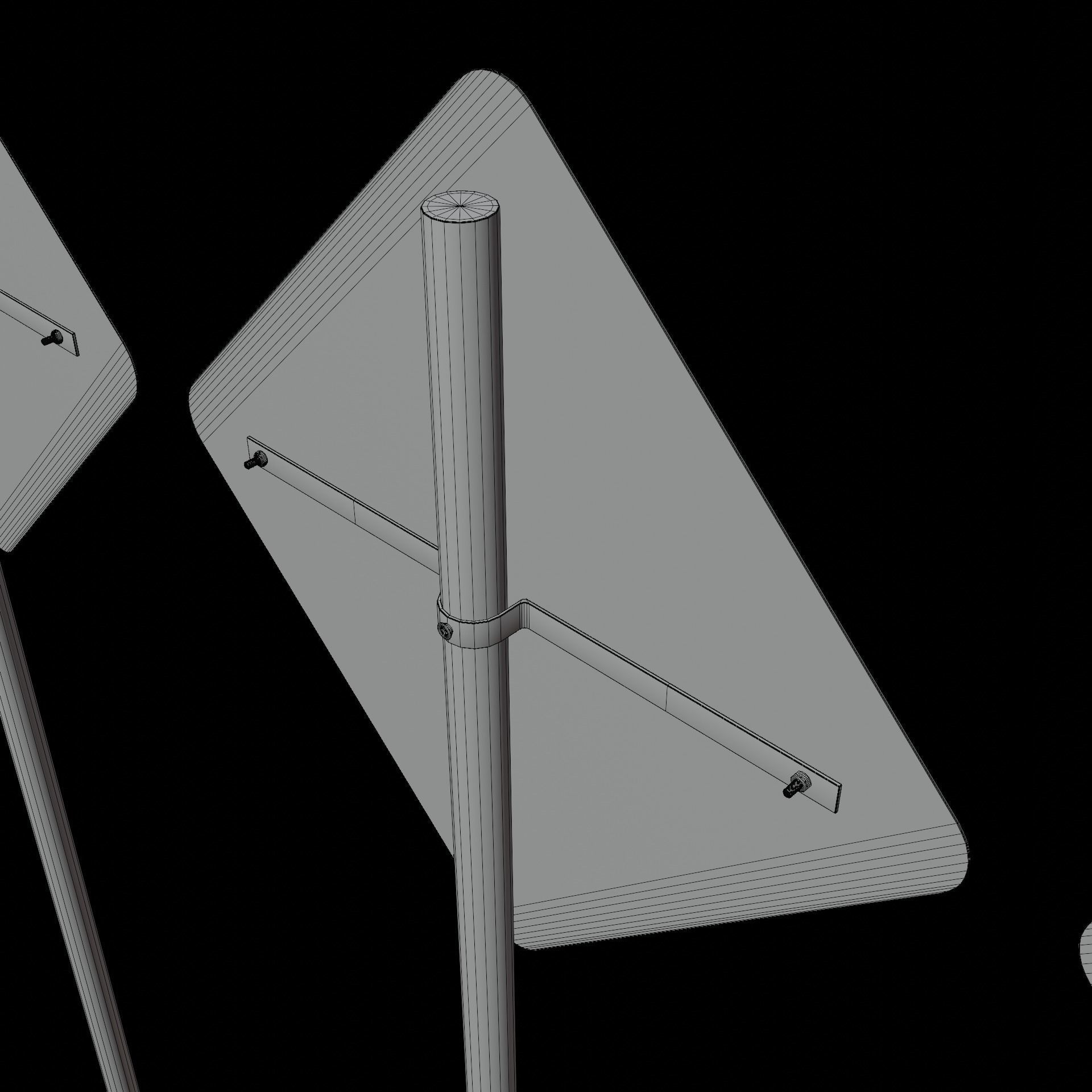 Road Sign - PT-BR Collection Vol 1 _17