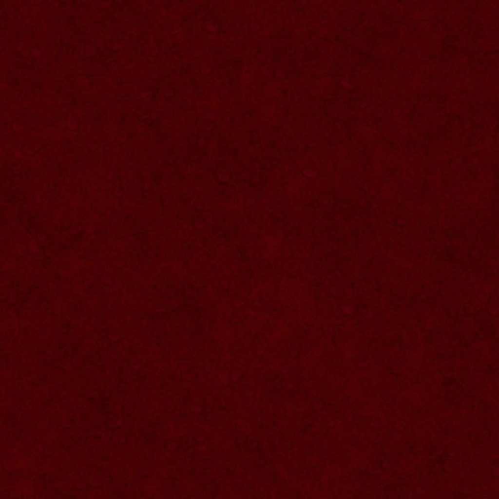 Medieval Sword Low-poly 3D model_6