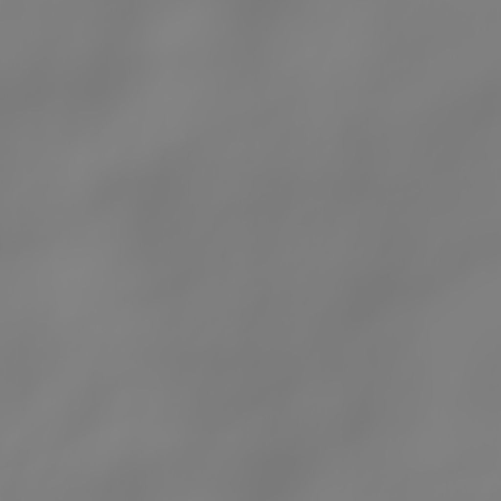 Medieval Sword Low-poly 3D model_12