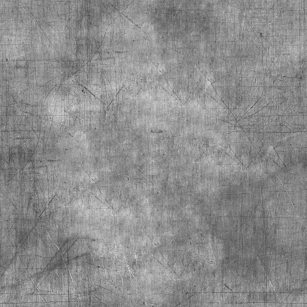 Medieval Sword Low-poly 3D model_11