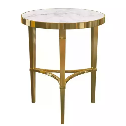 Lehome T272 Coffee Table