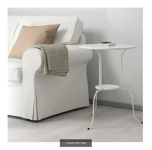 Mesas - Tables 3D Model Collection_12