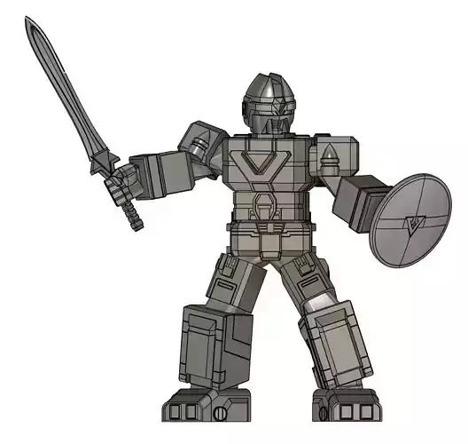 flashking flashman robot supersentai suit actor ver