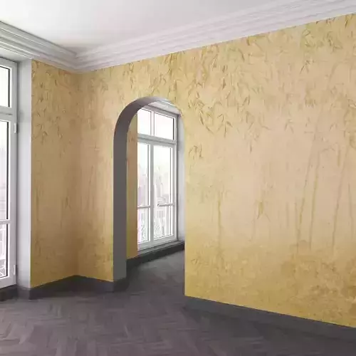 WallDeco-Gio Pagani-var-01