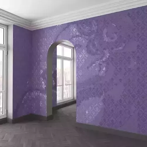 WallDeco-Gio Pagani-var-02