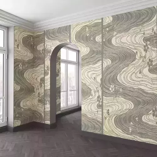 WallDeco-Gio Pagani-var-03