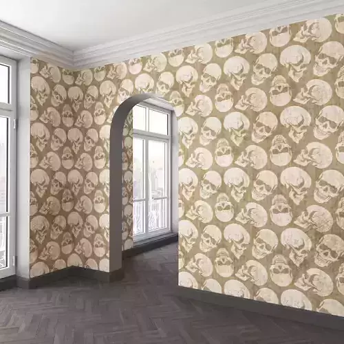 WallDeco-Gio Pagani-var-04