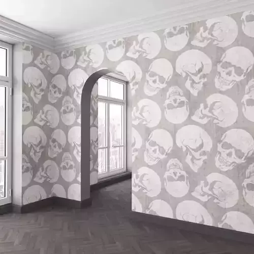 WallDeco-Gio Pagani-var-05