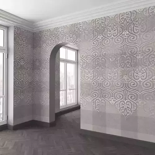 WallDeco-Gio Pagani-var-06