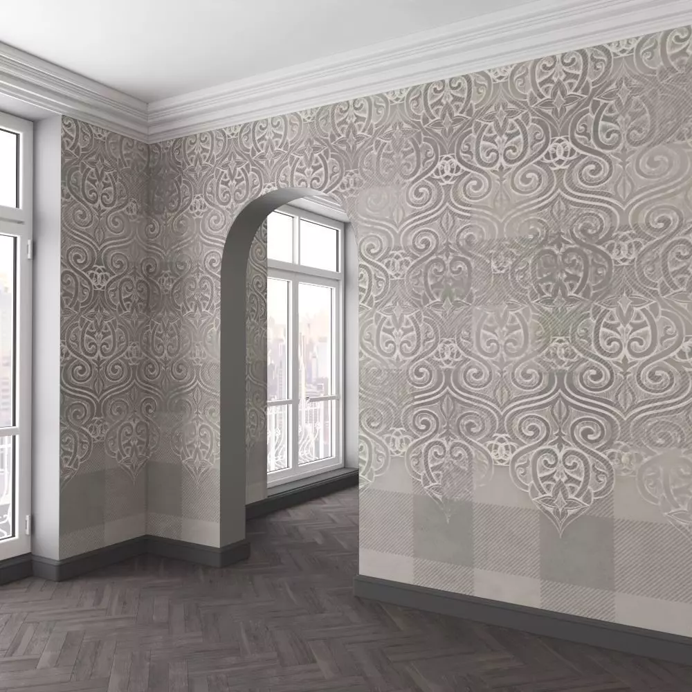 WallDeco-Gio Pagani-var-06 3D model_0