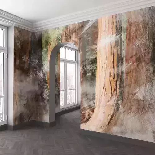 WallDeco-Gio Pagani-var-07