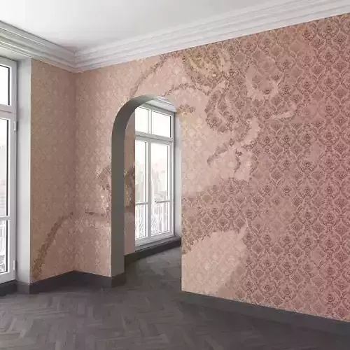 WallDeco-Gio Pagani-var-08