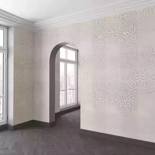 WallDeco-Gio Pagani-var-10