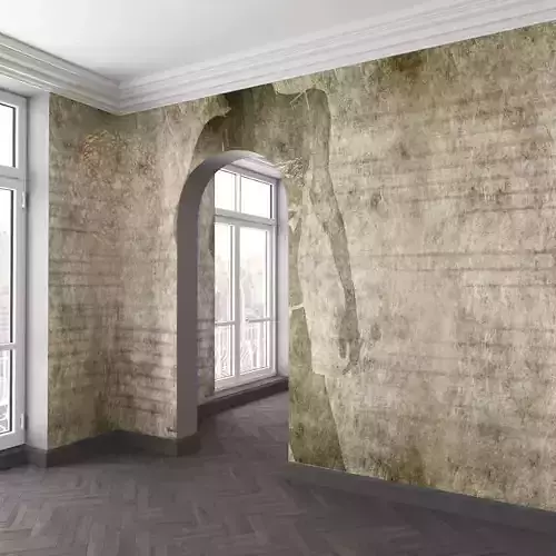 WallDeco-Gio Pagani-var-13