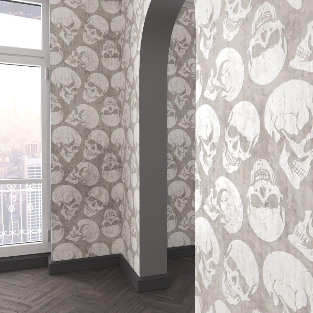 WallDeco-Gio Pagani-var-14 3D model_1