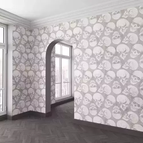 WallDeco-Gio Pagani-var-14