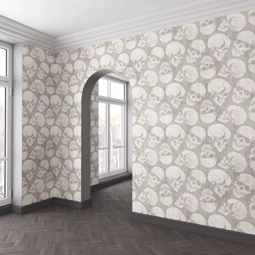 WallDeco-Gio Pagani-var-14 3D model_0