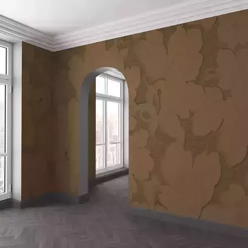 WallDeco-Gio Pagani-var-15