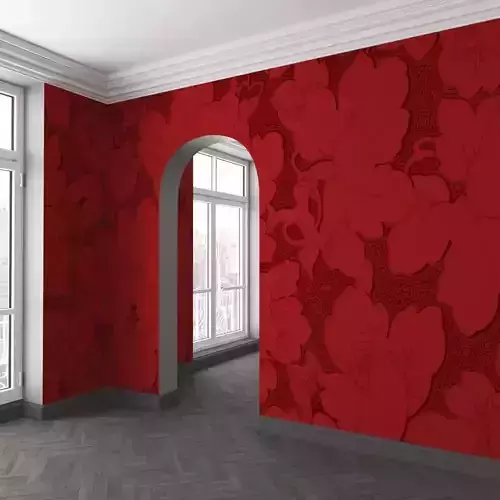 WallDeco-Gio Pagani-var-16